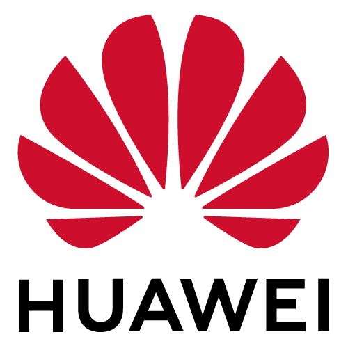 肖启纯