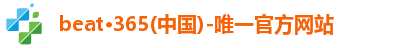 beat365